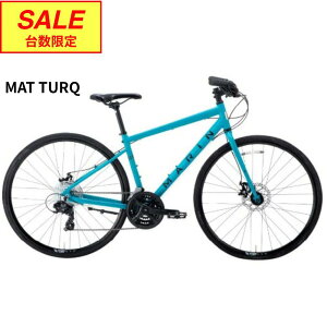 �y�䐔����!������Z�[��!24��OFF!�z2024�N���f�� MARIN �}���� FAIRFAX DISC SE �t�F�A�t�@�N�X�f�B�X�NSE