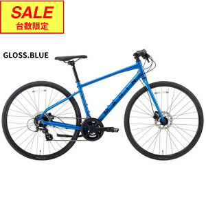 �y�䐔����!������Z�[��!30��OFF!�z2023�N���f�� MARIN �}�����@CORTE MADERA DISC AF SE�@�R���g�}�f�� �f�B�X�NAF SE