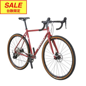 �y�䐔����!������Z�[��!40��OFF!�z2025�N���f�� BASSO TERRA �o�b�\ �e��