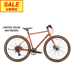 �y�䐔����!������Z�[��!21��OFF!�z2025�N���f�� MARIN �}���� NICASIO SE LTD�@�j�J�V�I