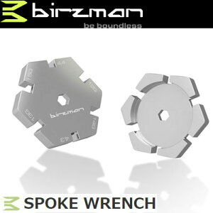 ybirzmanz o[Y} TOOL Hpi SPOKE WRENCH X|[N`yTL-BR-176z