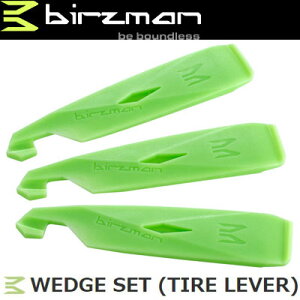 ybirzmanz o[Y} H TOOLS WEDGE SET iTIRE LEVERj EFbWZbg@^Co[yTL-BR-044z