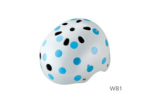 uaXg bikkeWjAwbgyCHBH5157z