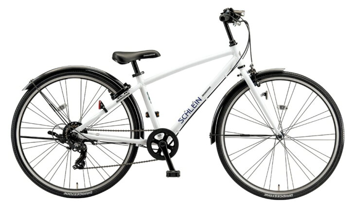 楽天市場】ブリヂストン｜BRIDGESTONE 26型 子供自転車 シュライン  