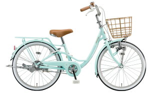 BRIDGESTONE uaXg @[x 20,22,24C` qp]