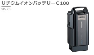 uaXgTCN `ECIobe[C100ySI6.2BzP6438yd]ԃobe[z6.2Ah