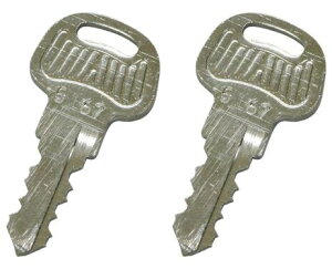 Bridgestone uaXgTCN  XyAL[ uWXg  ]ԗp