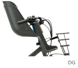 uaXgbBRIDGESTONE tg`ChV[g rbP uddEOddp @ FCS-BIK4