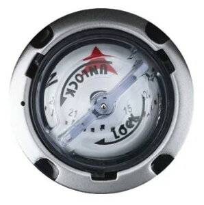 Bridgestone (uaXg) IvVp[cyNXt@C/GNXvXWjApzRpXID-CI400