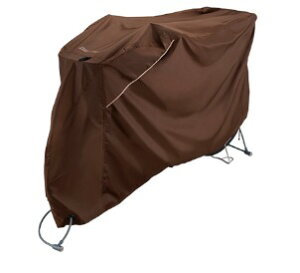 Bridgestone (uaXg)yX^CbVTCNJo[zJzR玩]Ԃ C[O炩^Cv ]ԃJo[