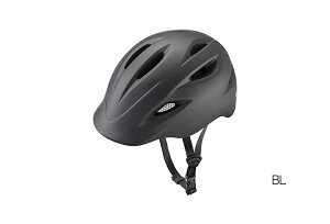 uaXg KURMS NXyCH-BSM^CH-BMLz