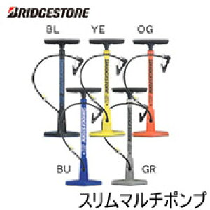 Bridgestone uaXg X}`|v PM-G46.A C₷NN݌v C |v