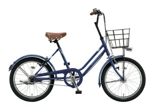 BRIDGESTONE �u���a�X�g���T�C�N�� VEGAS�x�K�X�_�������f��