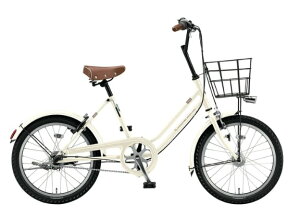 BRIDGESTONE uaXg VEGAS xKX_CiCvf