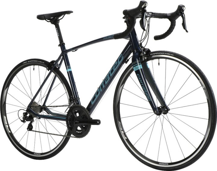 楽天市場】【50%OFF】2018年モデル CORRATEC コラテック DOLOMITI 