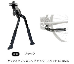 GP(MUv_Ngj AWX^u WbO Z^[X^h CL-KA56 KSC00900 ubN KSC00901 Vo[