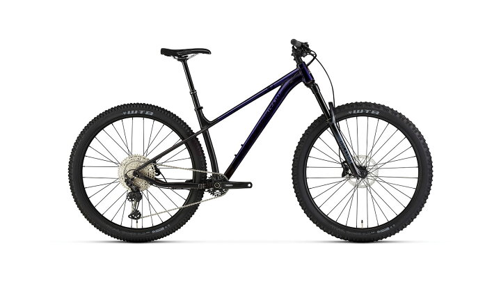 楽天市場】2021年モデル ROCKY MOUNTAIN ロッキーマウンテン GROWLER 