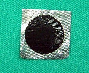 y[֔zy܂肽ݎ]ԁEʎ]Ԃ̃pNCɍœKIznCpb` RTCY 6