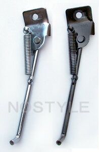 y{X^hzaC_Xg[Y14E16E18C` c]ԗp X^h