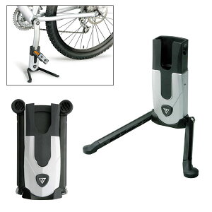 yTOPEAKzyFlashStand FATztbVX^ht@bg