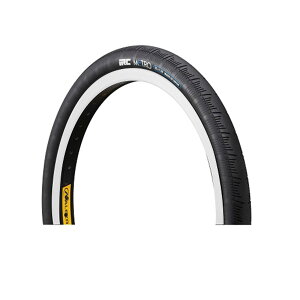 IRC ^C METRO (g) 26×1.75 ubN