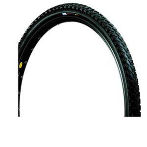 IRC ^C BRILLO (u) 26×1.75