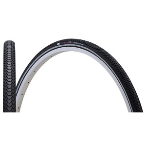 IRC INTEZZO (CebcI) 26×1.75 X`[r[h