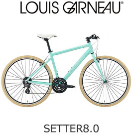 楽天市場 ルイガノ クロスバイク キッズ ジュニア用自転車 自転車 サイクリング スポーツ アウトドアの通販