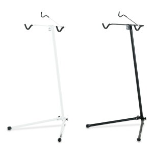 MINOURA ~mE DS-1000 ] X^h