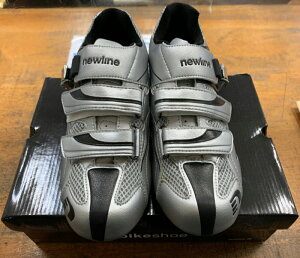 newline Bike Shoes 91973-182 Size:EU43�i27.5cm�j