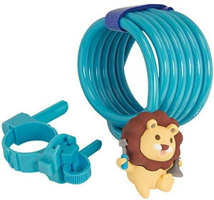 MU Y[j}bN 8×1800mm RCP[u CI(LKW24501)