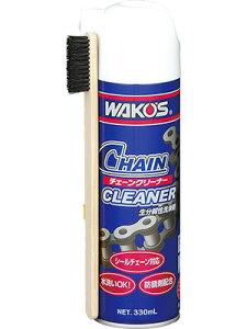 yWAKOS(R[Y)@CHA-C `F[N[i[ A179 330mlz