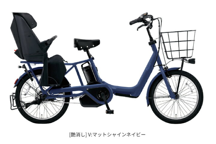 楽天市場】【店頭受取限定】2026年モデルPanasonicパナソニック電動 