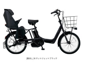 yXz2025NfPanasonicpi\jbNdAVXg]ԃMbgAj[YDXyBE-FAW031z