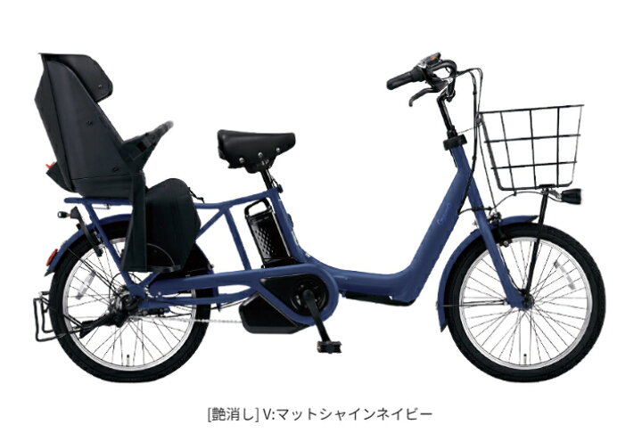 楽天市場】【店頭受取限定】2025年モデルPanasonicパナソニック電動 