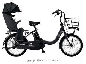yXz2025NfPanasonicpi\jbNdAVXg]ԃMbgN[R DXyBE-FRD034z