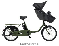 楽天市場】ギュッ トク ルーム r ex 2023の通販