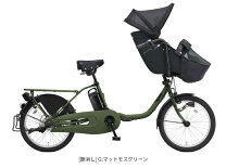 楽天市場】パナソニック ギュットクルーム（カラーブルー）の通販