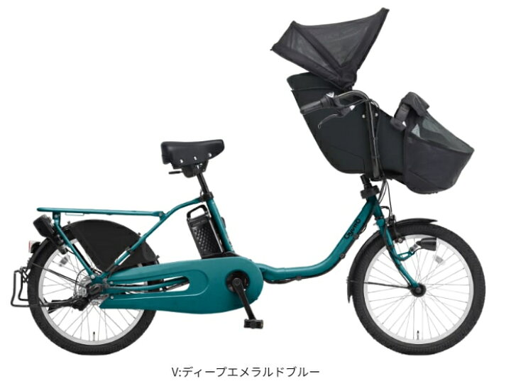 楽天市場】【店頭受取限定】2026年モデルPanasonicパナソニック電動 