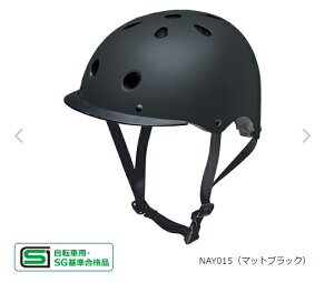 pi\jbN cpwbgSyNAY015ENAY016ENAY017ENAY018z