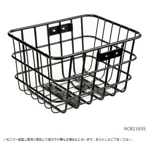 Panasonic pi\jbN tgEpoXPbg NCB2165S
