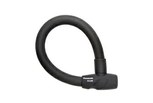 Panasonic pi\jbN VRJo[̗pC C24~ ubN@sN NSAJ088-B NSAJ088-M