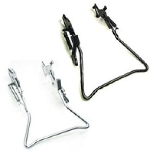 yX^hzaC_Xg[Y14E16E18C` c]ԗp X^h