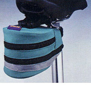 CAPTAIN STAG Lve X^bO GXR[g ThobO eiXc[