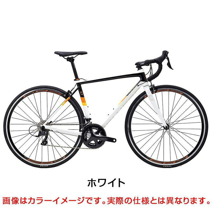 楽天市場】決算セール！POLYGON ポリゴン 2022年モデル STRATTOS S3 