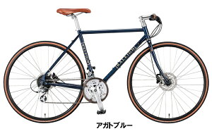 ZNAXZ[IX݌ɏiI2025Npf Raleigh [ RFT Radford Traditional