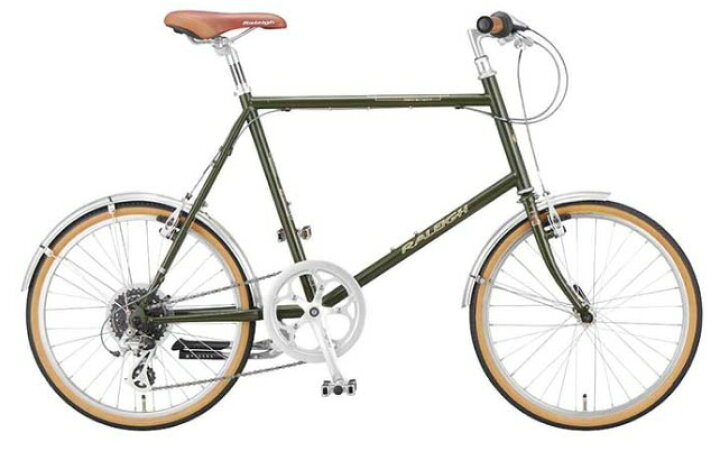 楽天市場】2025年モデル Raleigh ラレー RSS RSW Sport : 自転車 ノー  