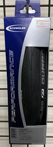 SCHWALBE Vx DURANO fm 700×28C 11600687
