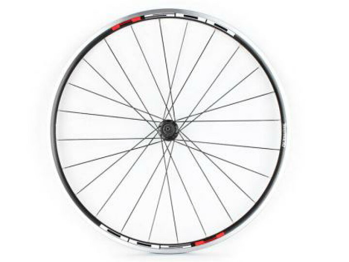 楽天市場】SHIMANO シマノ WH-R501-CL-Rクリンチャーリムブレーキリア 