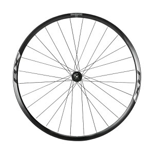 SHIMANO V}m WH-RX010 DISCu[Lp tgzC[ WH-RX010-CL-F